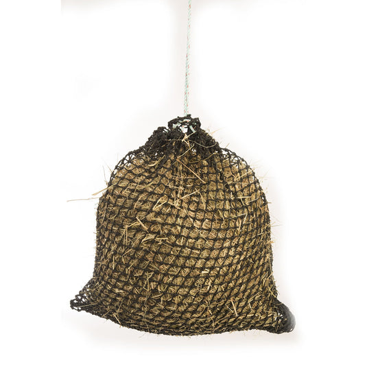 Trickle Net Original - Ashurst Equestrian & Country