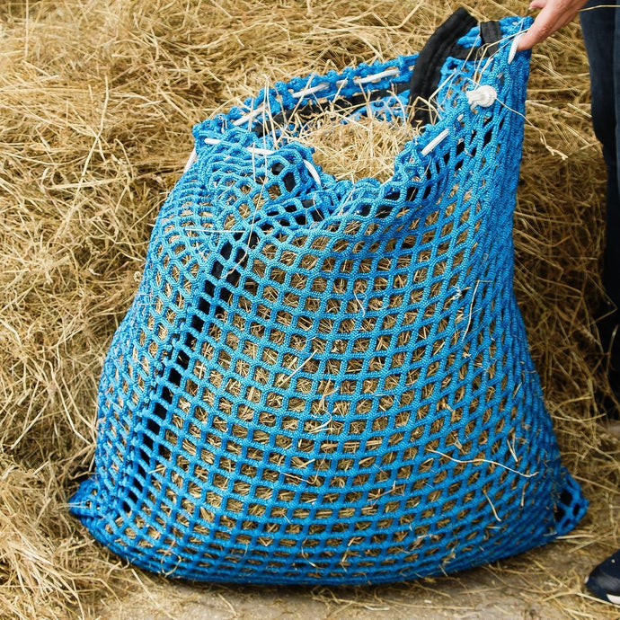 Trickle Net Softee - Ashurst Equestrian & Country