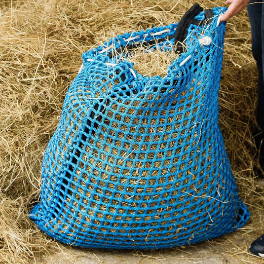 Trickle Net Softee - Ashurst Equestrian & Country