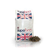 Sugar Beet Pellets 25kg