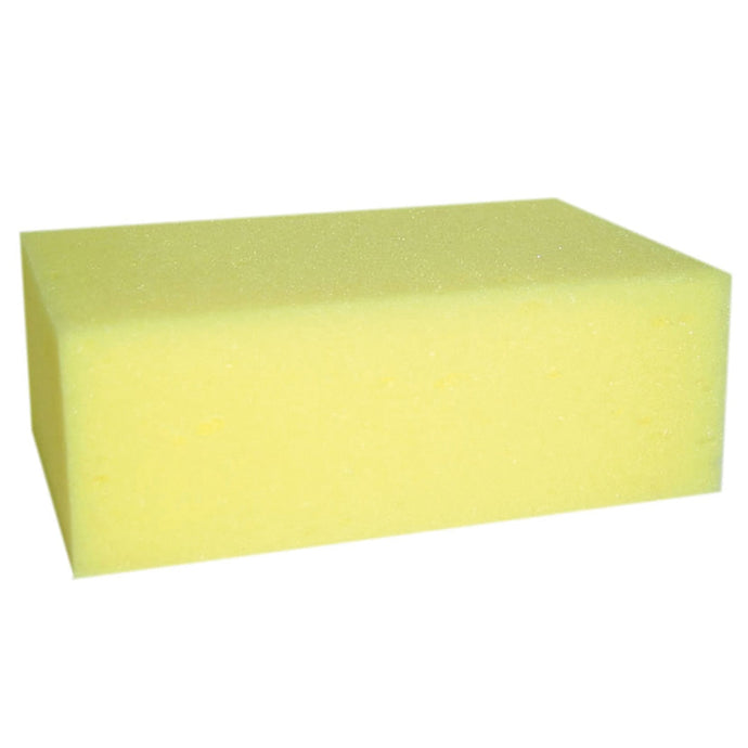 Trilanco Sponge - Ashurst Equestrian & Country