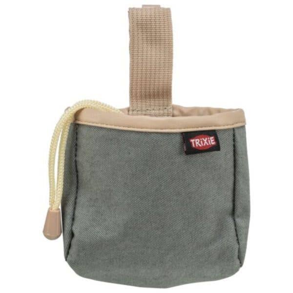 Load image into Gallery viewer, Trixie Baggy Snack Bag for Dog Treats - Ashurst Equestrian &amp; Country
