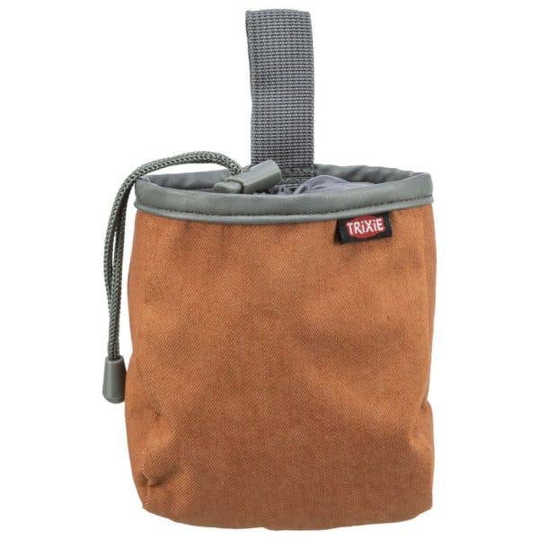 Load image into Gallery viewer, Trixie Baggy Snack Bag for Dog Treats - Ashurst Equestrian &amp; Country
