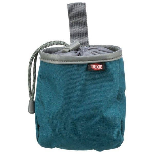 Trixie Baggy Snack Bag for Dog Treats - Ashurst Equestrian & Country