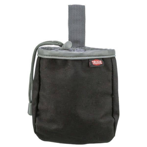 Load image into Gallery viewer, Trixie Baggy Snack Bag for Dog Treats - Ashurst Equestrian &amp; Country
