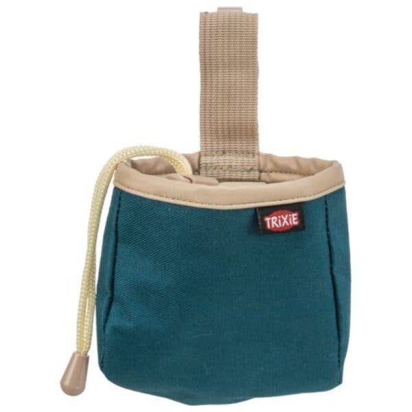 Load image into Gallery viewer, Trixie Baggy Snack Bag for Dog Treats - Ashurst Equestrian &amp; Country
