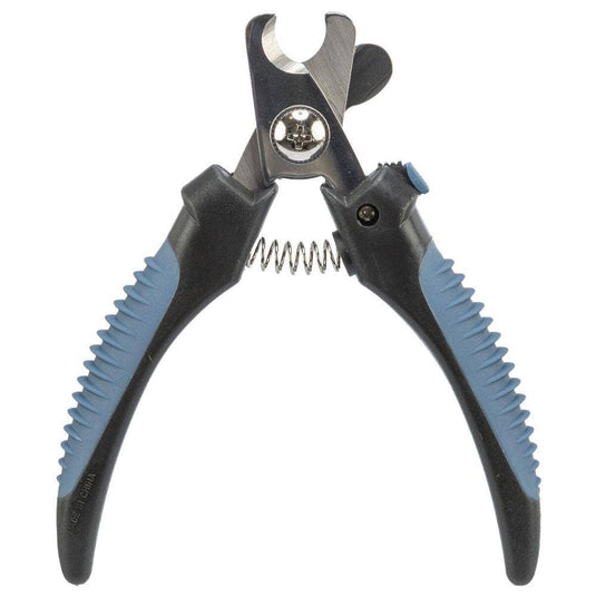 Trixie Grooming Claw Clippers - Ashurst Equestrian & Country