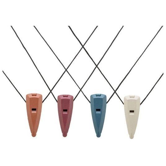 Trixie Plastic Dog Whistle - Ashurst Equestrian & Country