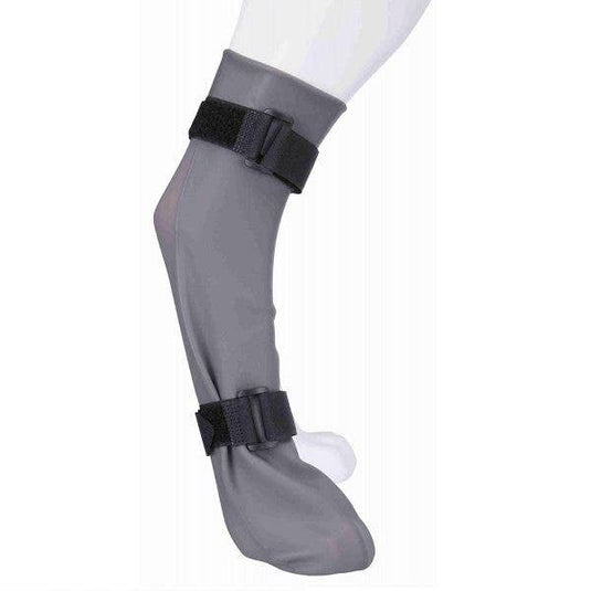 Trixie Protective Dog Sock - Ashurst Equestrian & Country