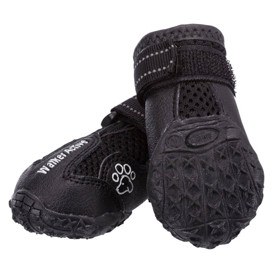 Trixie Walker Active Protective Boots - Ashurst Equestrian & Country