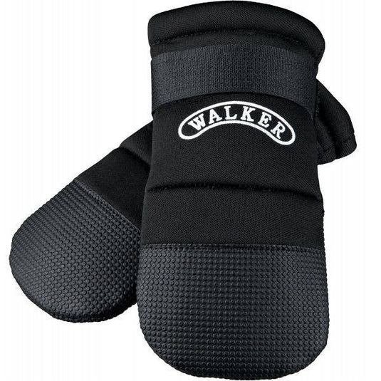 Trixie Walker Care Protective Dog Boots - Ashurst Equestrian & Country
