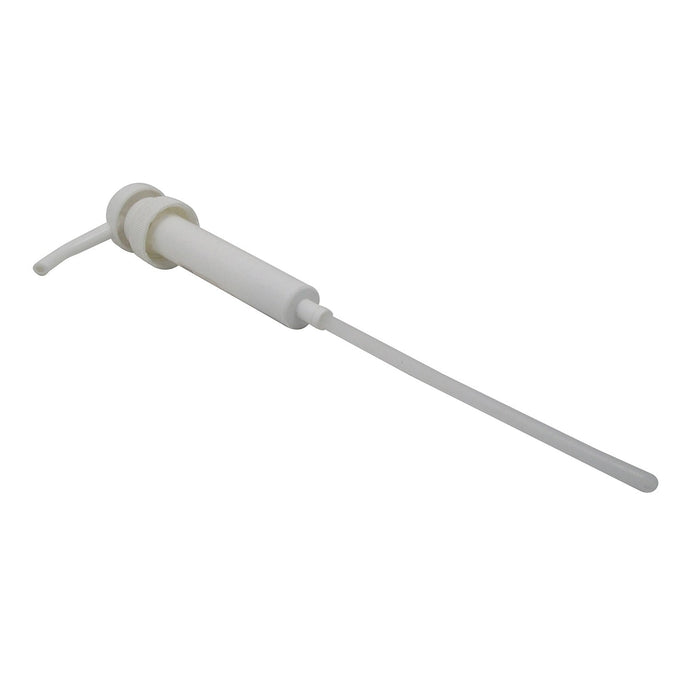 Trm Dispensing Pump - Ashurst Equestrian & Country