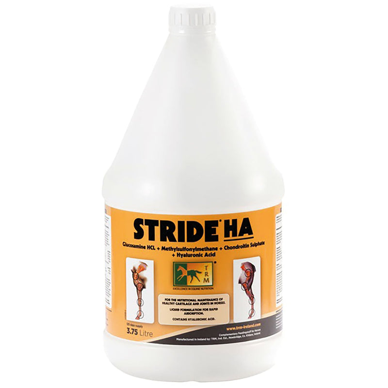 Load image into Gallery viewer, Trm Stride Ha Solution - Ashurst Equestrian &amp; Country
