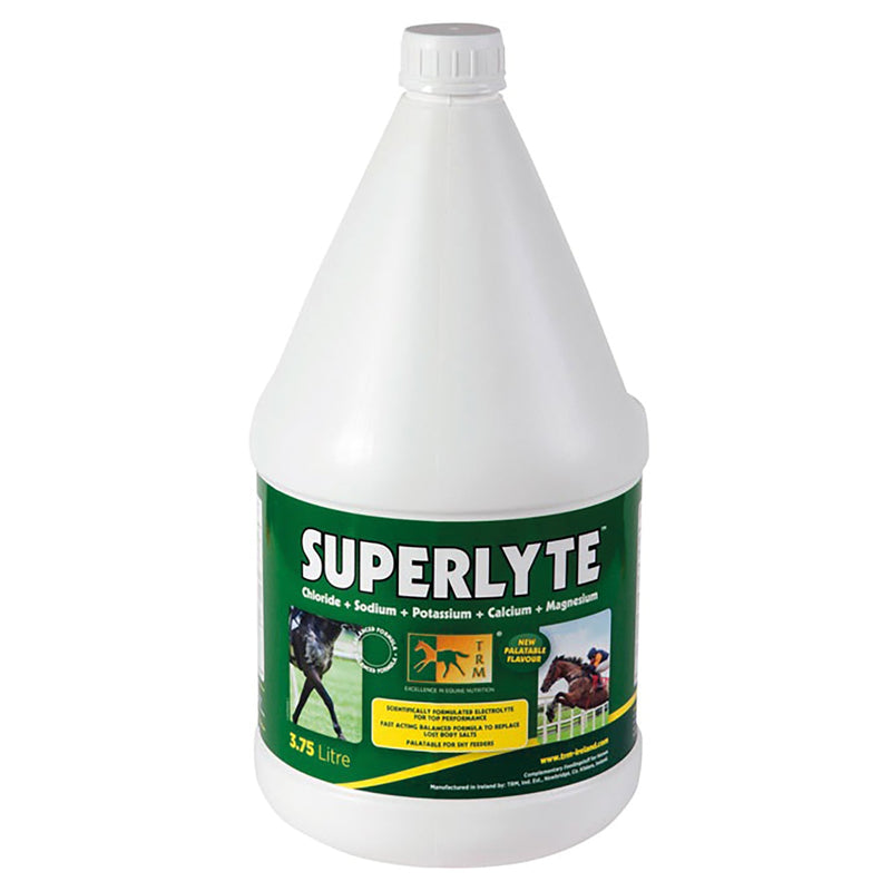 Load image into Gallery viewer, Trm Superlyte 2:2:1 Syrup - Ashurst Equestrian &amp; Country
