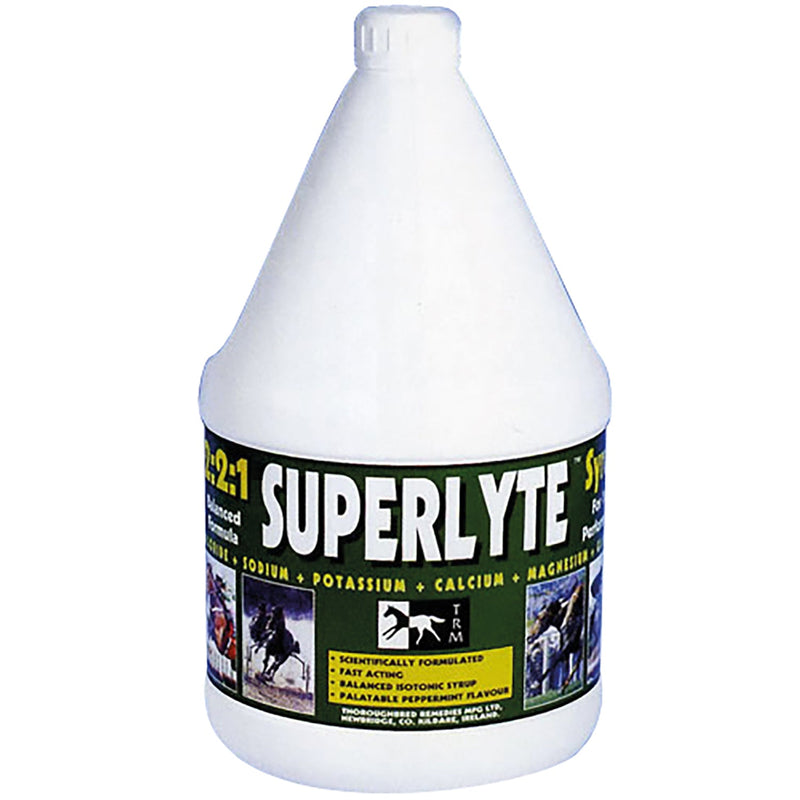Load image into Gallery viewer, Trm Superlyte 2:2:1 Syrup - Ashurst Equestrian &amp; Country
