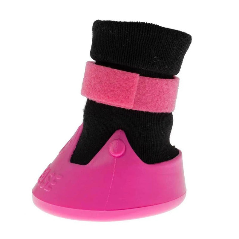 Load image into Gallery viewer, Tubbease Hoof Sock - Ashurst Equestrian &amp; Country
