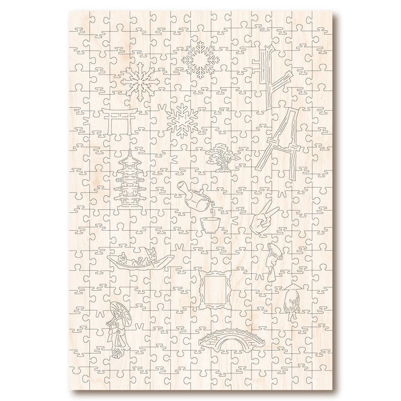 Load image into Gallery viewer, Twilight At Drum Bridge - Ashurst Equestrian &amp; Country
