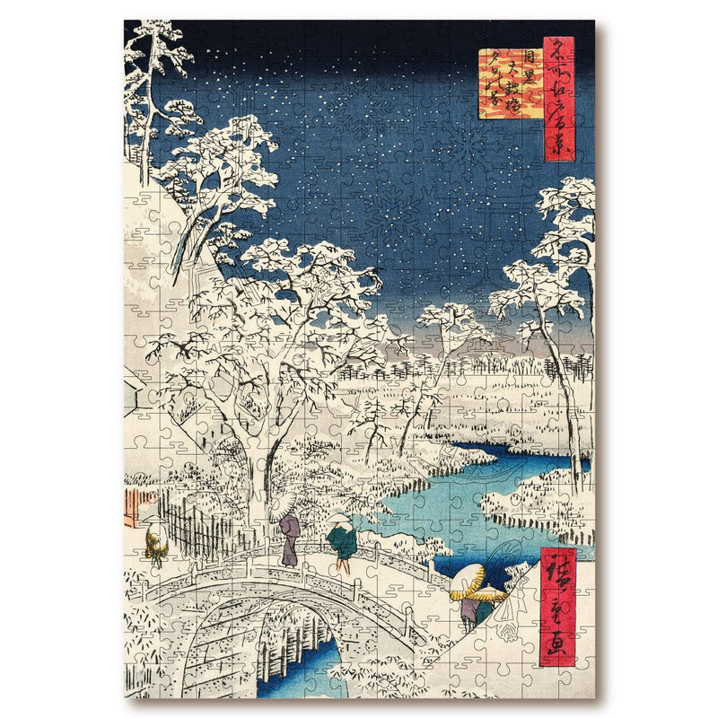 Load image into Gallery viewer, Twilight At Drum Bridge - Ashurst Equestrian &amp; Country
