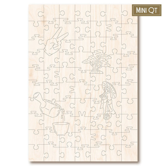 Twilight At Drum Bridge MINI QT - Ashurst Equestrian & Country