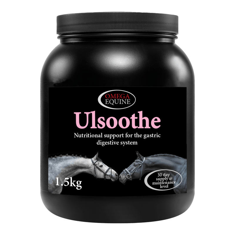 Load image into Gallery viewer, Ulsoothe - Ashurst Equestrian &amp; Country
