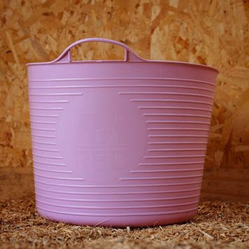 Red Gorilla Tub - Limited Edition - Large