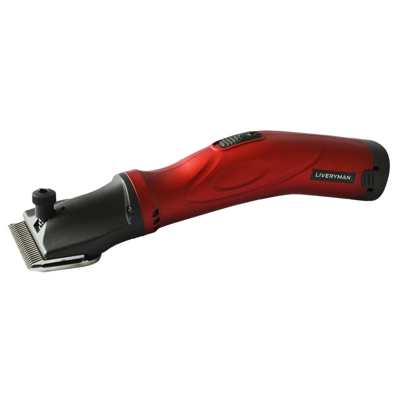 Load image into Gallery viewer, Liveryman Phoenix Clippers
