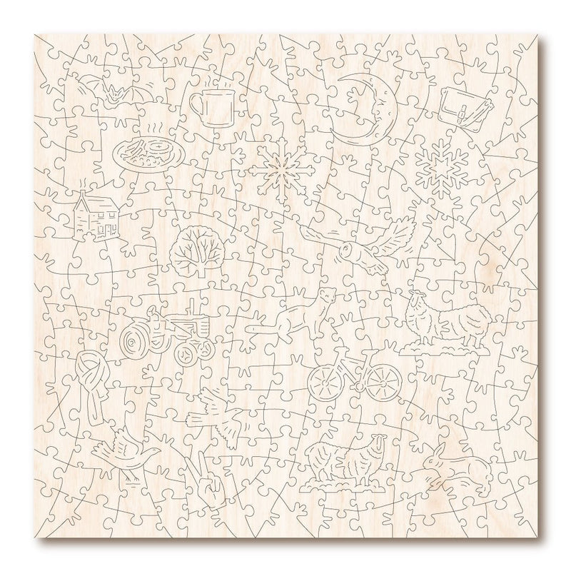 Load image into Gallery viewer, Uphill Ride - Ashurst Equestrian &amp; Country
