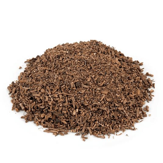 Valerian - Ashurst Equestrian & Country