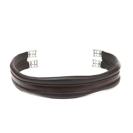 Velociti GARA Atherstone Girth - Ashurst Equestrian & Country