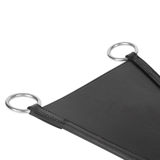 Velociti GARA Bib Martingale - Ashurst Equestrian & Country