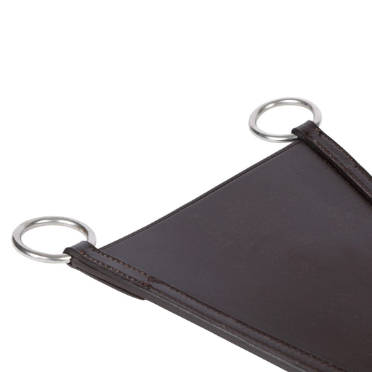 Velociti GARA Bib Martingale - Ashurst Equestrian & Country