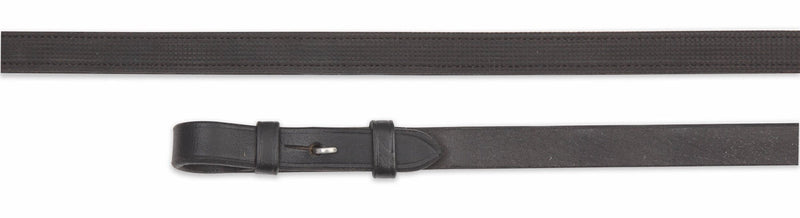 Load image into Gallery viewer, Velociti GARA Dressage Reins - Ashurst Equestrian &amp; Country
