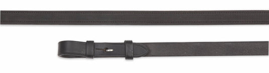 Velociti GARA Dressage Reins - Ashurst Equestrian & Country