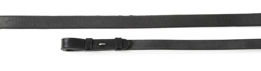 Velociti GARA Extreme Rubber Grip Reins - Ashurst Equestrian & Country