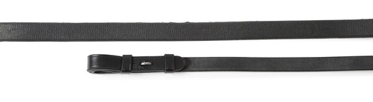 Velociti GARA Extreme Rubber Grip Reins - Ashurst Equestrian & Country
