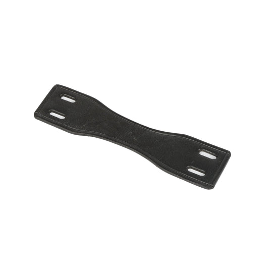 Velociti GARA Flash Attachment - Ashurst Equestrian & Country