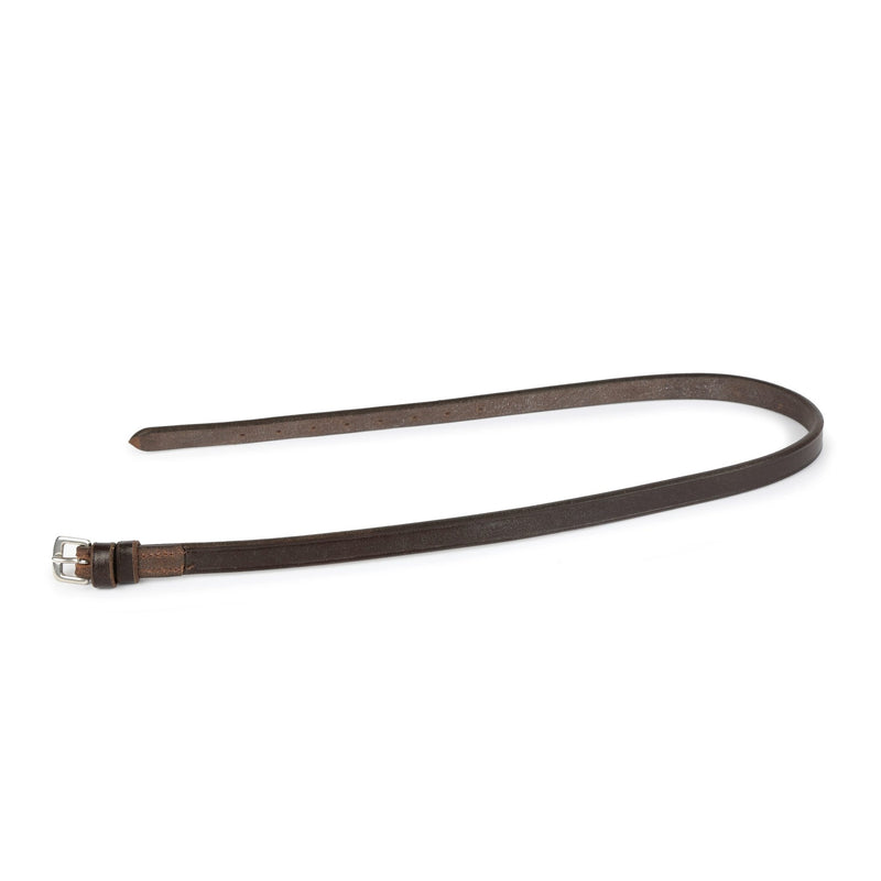 Load image into Gallery viewer, Velociti GARA Flash Strap - Ashurst Equestrian &amp; Country

