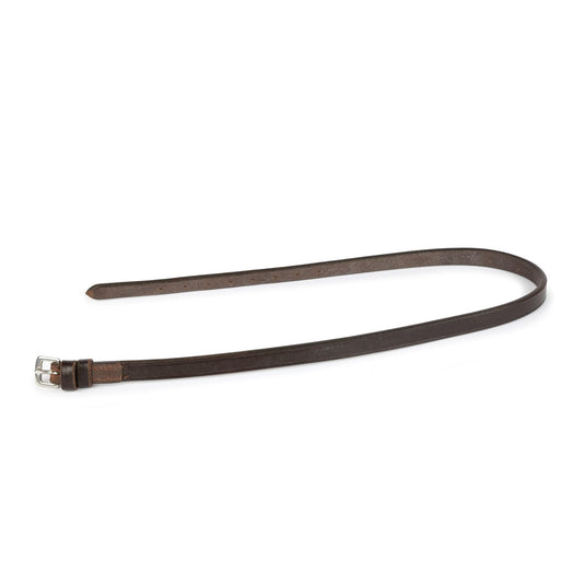 Velociti GARA Flash Strap - Ashurst Equestrian & Country