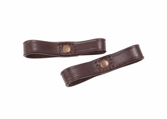 Velociti GARA Fulmer Loops - Ashurst Equestrian & Country