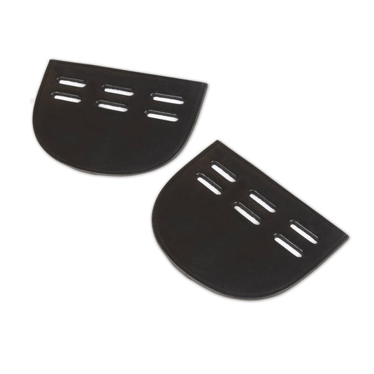 Velociti GARA Girth Buckle Guards - Ashurst Equestrian & Country