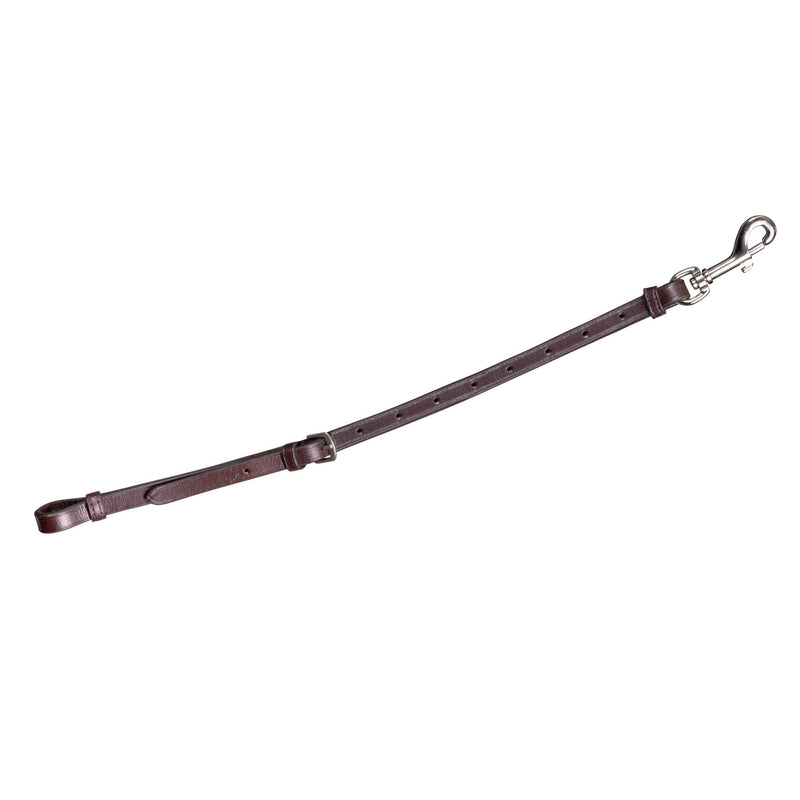 Load image into Gallery viewer, Velociti GARA Neck Strap Attachment - Ashurst Equestrian &amp; Country
