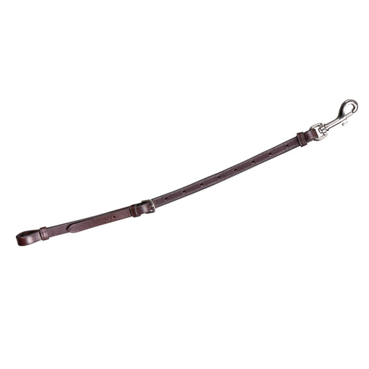 Velociti GARA Neck Strap Attachment - Ashurst Equestrian & Country