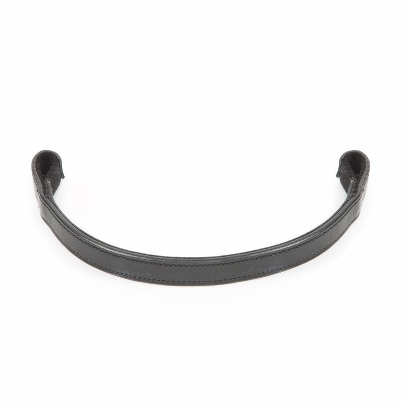 Load image into Gallery viewer, Velociti GARA Plain Browband - Ashurst Equestrian &amp; Country
