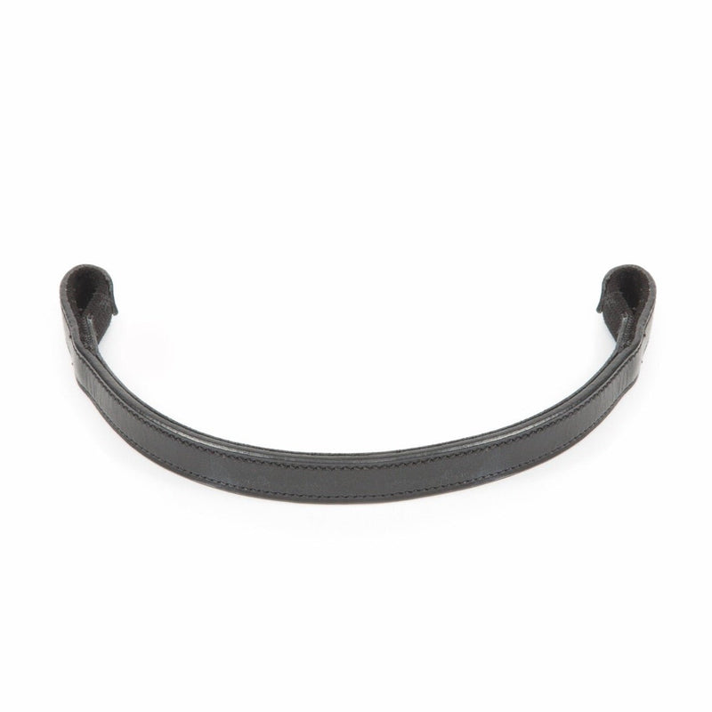 Load image into Gallery viewer, Velociti GARA Plain Browband - Ashurst Equestrian &amp; Country

