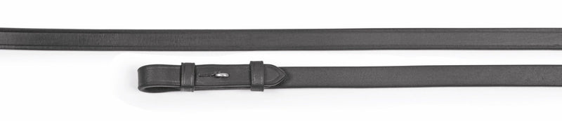 Load image into Gallery viewer, Velociti GARA Plain Reins - Ashurst Equestrian &amp; Country
