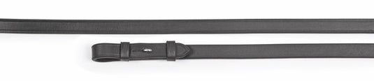 Velociti GARA Plain Reins - Ashurst Equestrian & Country