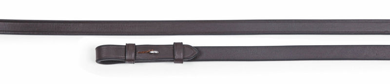 Load image into Gallery viewer, Velociti GARA Plain Reins - Ashurst Equestrian &amp; Country
