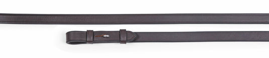 Velociti GARA Plain Reins - Ashurst Equestrian & Country