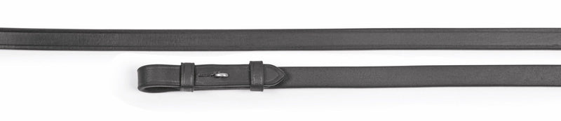 Load image into Gallery viewer, Velociti GARA Plain Reins - Ashurst Equestrian &amp; Country

