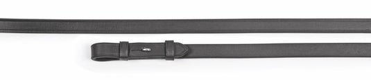 Velociti GARA Plain Reins - Ashurst Equestrian & Country
